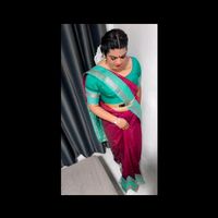 shamini_nair