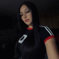 kathittav