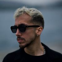 original sound