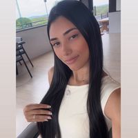 graciele_moreira