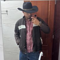 berrnardino76