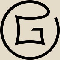 glamira.salon