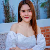 krunun23