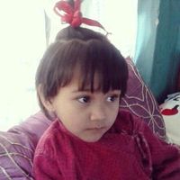 sirjana.lwgun