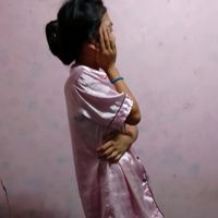 เสียงต้นฉบับ - (สะปาย)(Spy)(ช่องจริง)💫🎀