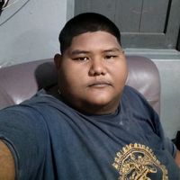 jame448823