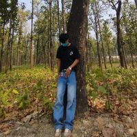 aayushbtamang8
