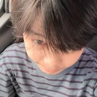 a.nas_07