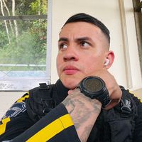 davidgiraldo901