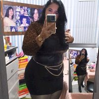 carlamazali7