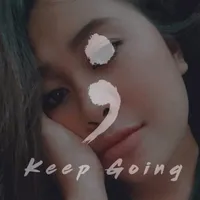 original sound - lanimaglacas