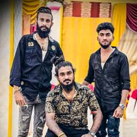 king_of_mr_j._raj000