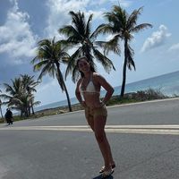 marialuisabmass