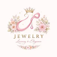 original sound - shop.meem_jewelry