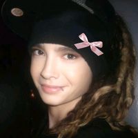 adrielly_5709
