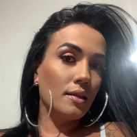 lorenvictorialoren