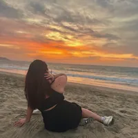 original sound - selene.ruiz30