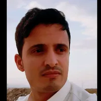 original sound - husseinalhamdani159