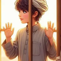 original sound - asim_3346