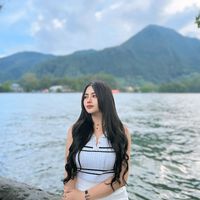 suara asli - Saokta