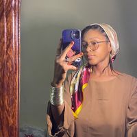 d.aminatou2022gmail.com