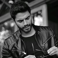 __ask__adami