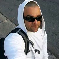 phil collins In the Air Tonight