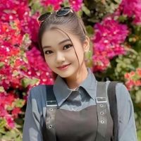 เสียงต้นฉบับ - กุ้งแก้ว เสริมพิมาย