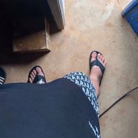 เสียงต้นฉบับ - Paiqb🤩📊