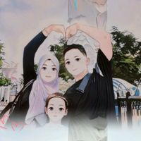 original sound - 🌷🍒Hamba_Allah🍒🌷