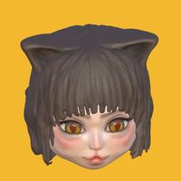 annajustdarin99s