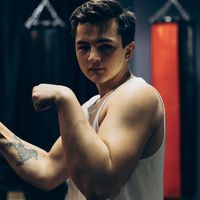 armvlad15