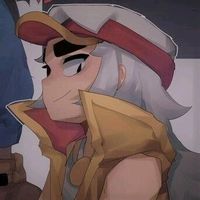 kael_gars