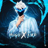 hugoxfire_ff