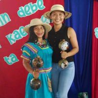 sonido original