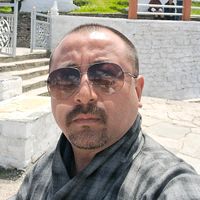 123wangchuk