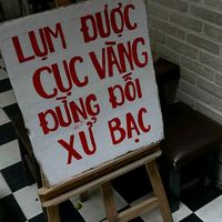 nhạc nền - Dopamine 💙