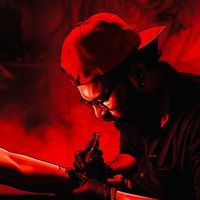 san_tattoos_jaffna