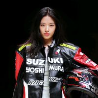 satzujinjoo