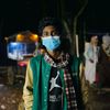 tamimkhan0321