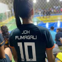 jfumagalicamisa