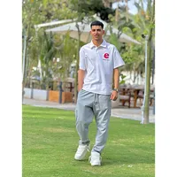 original sound - alaa_fiftyy