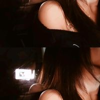 yami._itss