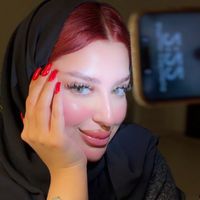 rightfatma