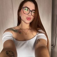 luisacarranza2409