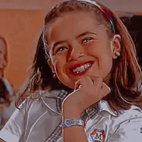 original sound - eu._.maisa01
