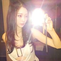 เสียงต้นฉบับ - นายมิตจู้ .
