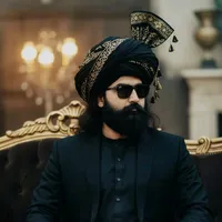 original sound - syed_fakhar_abbas_jaffri