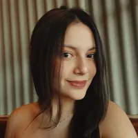 original sound - maluuusvv