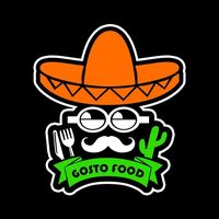 gosto_fast_food